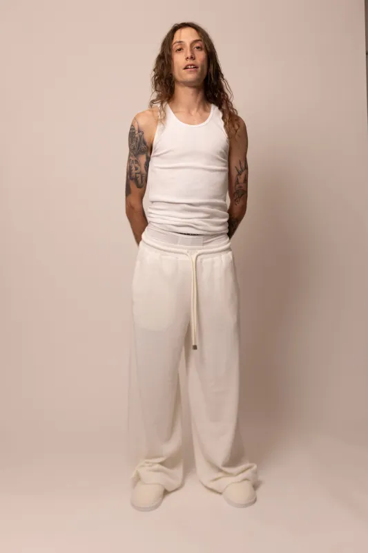 foundation tank - pure sold by DREW