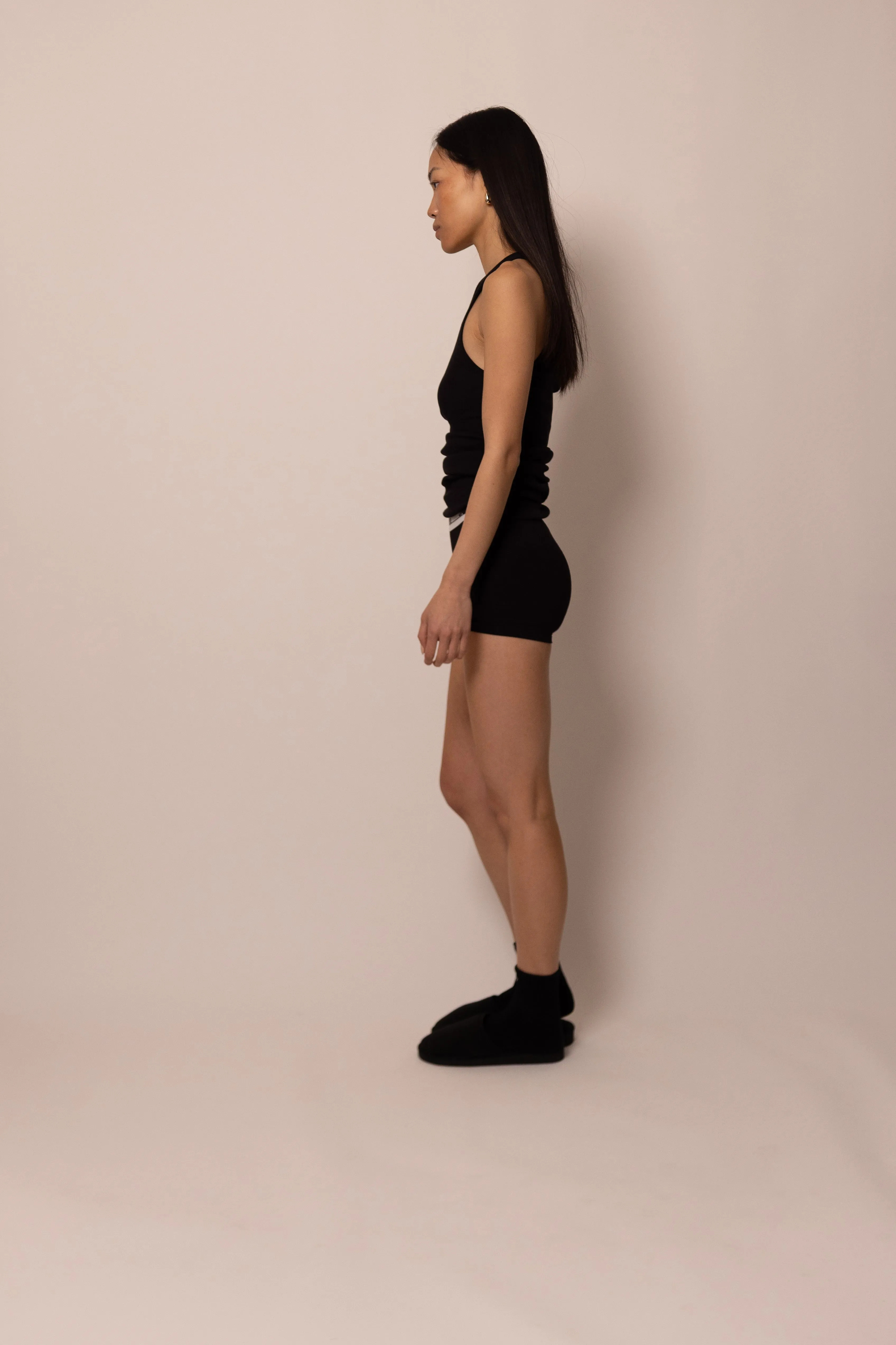 foundation tank - eternity sold by DREW product image thumbnail 3