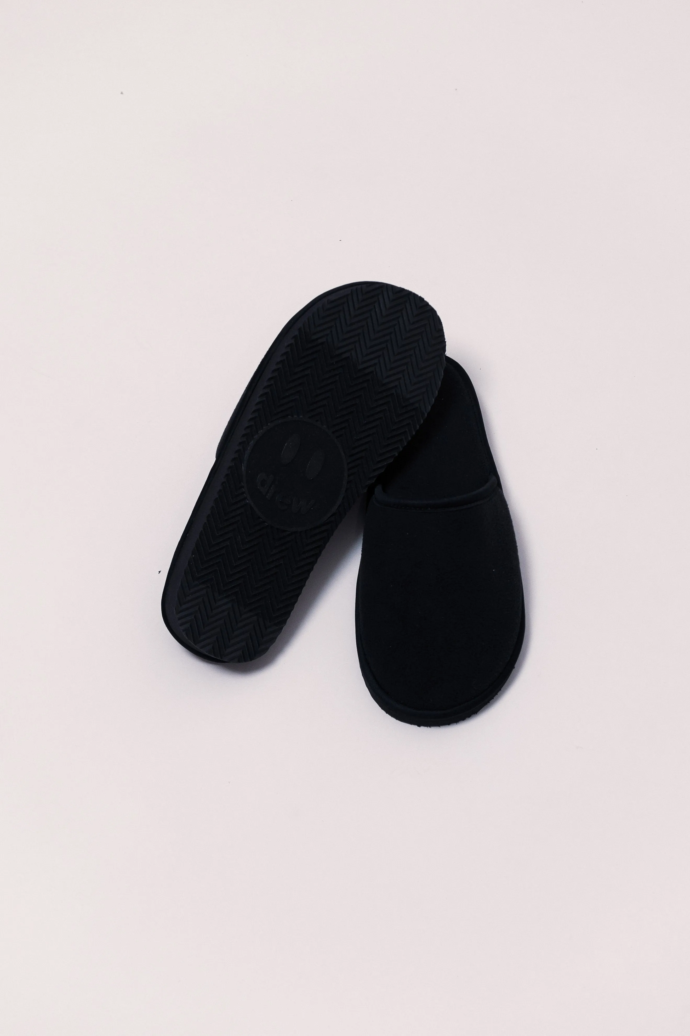 house slipper - eternity sold by DREW product image thumbnail 4