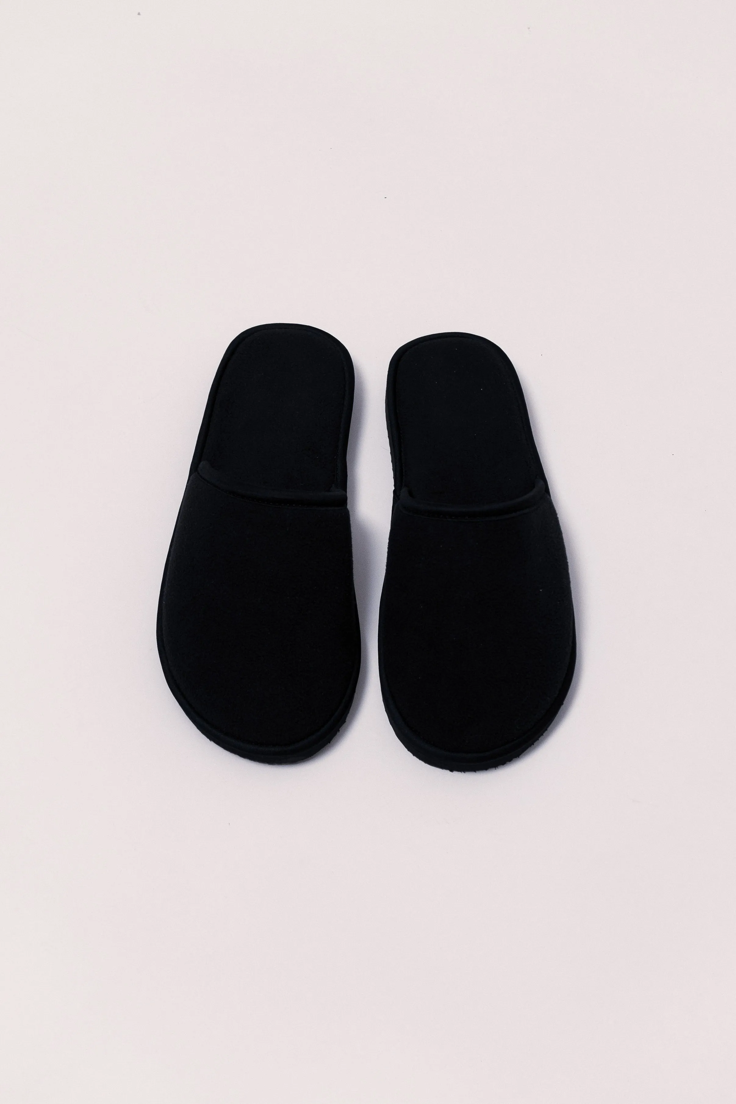 house slipper - eternity sold by DREW product image thumbnail 2