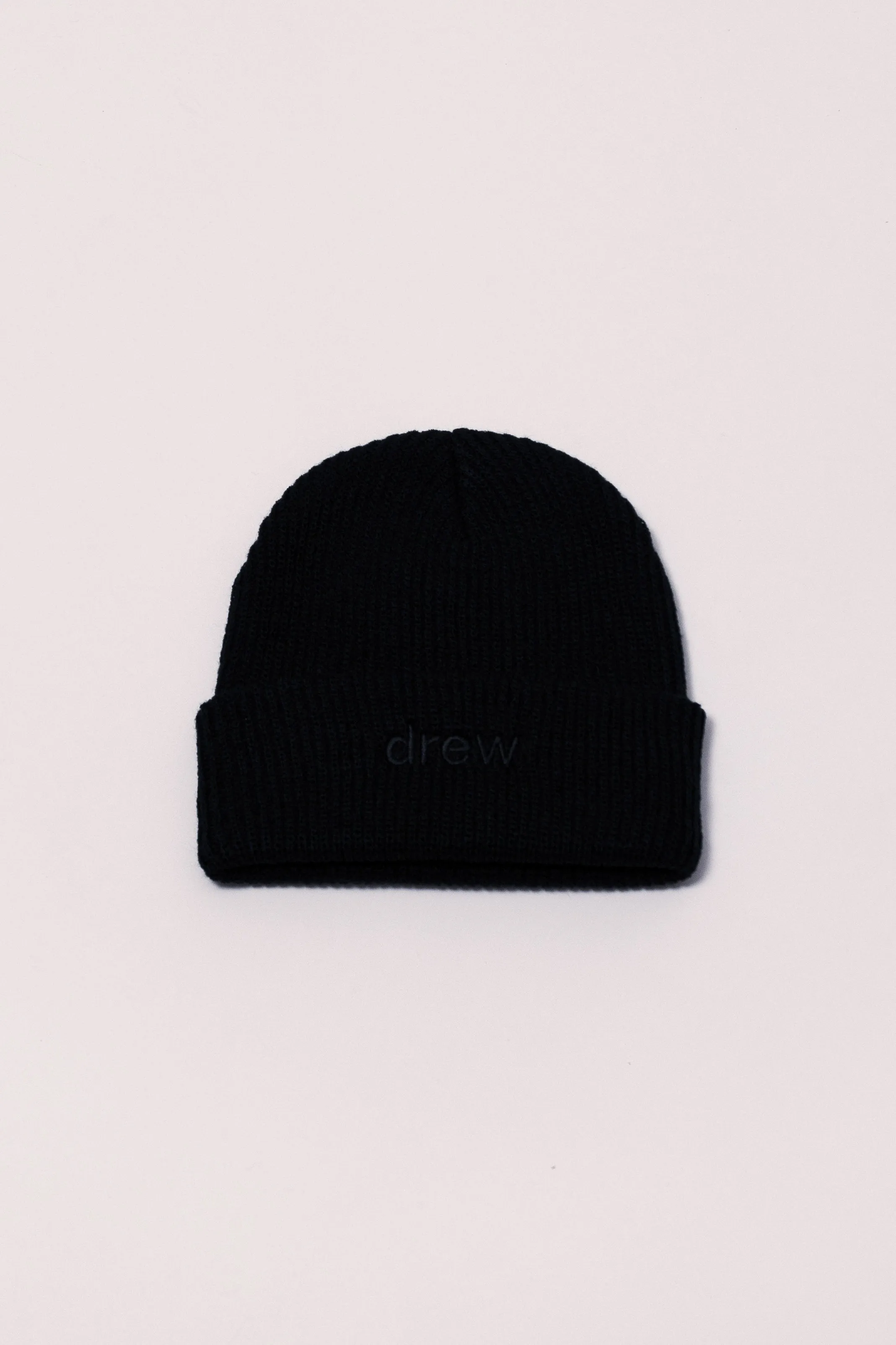 beanie - eternity sold by DREW product image thumbnail 3