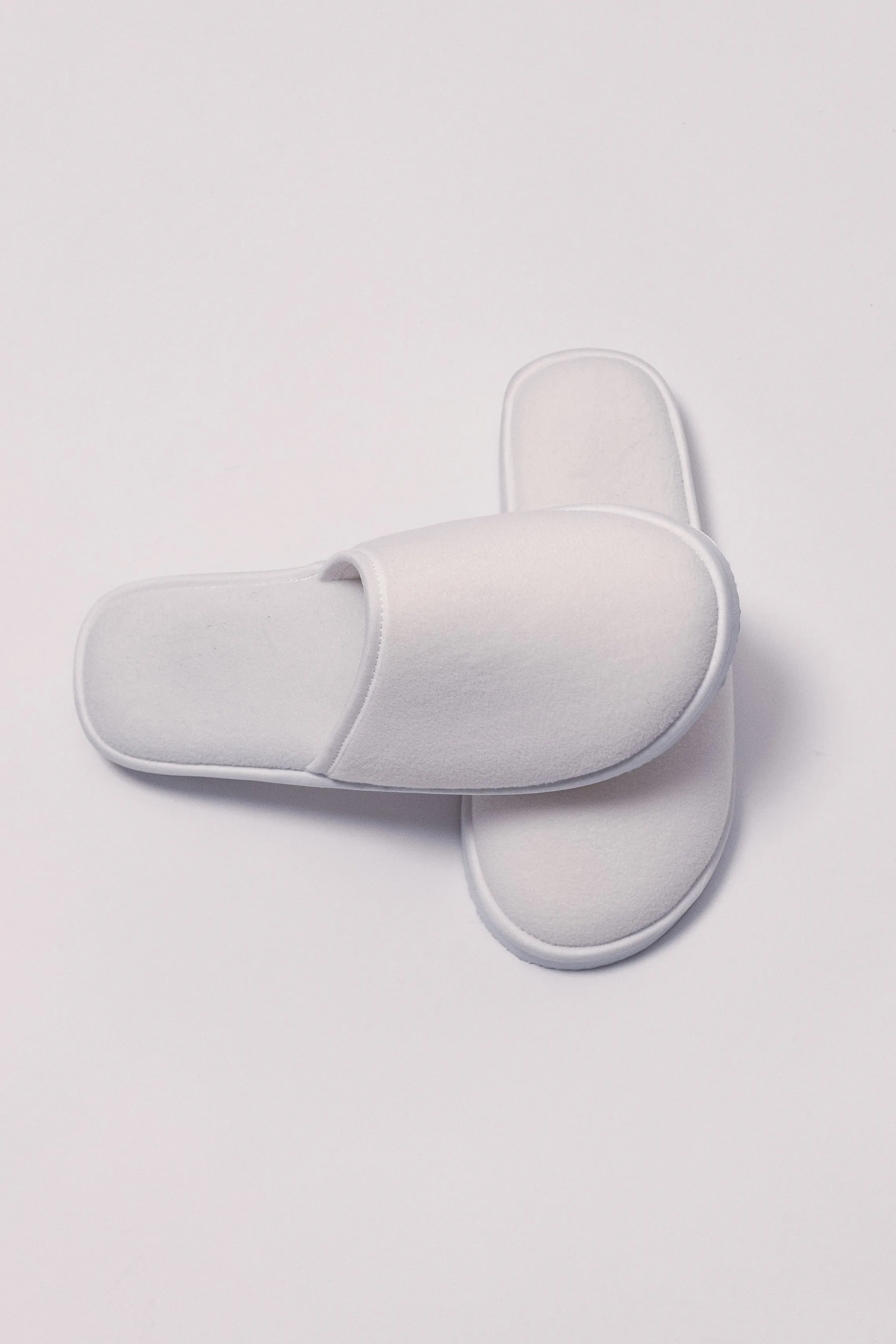 house slipper - cloud sold by DREW product image thumbnail 2