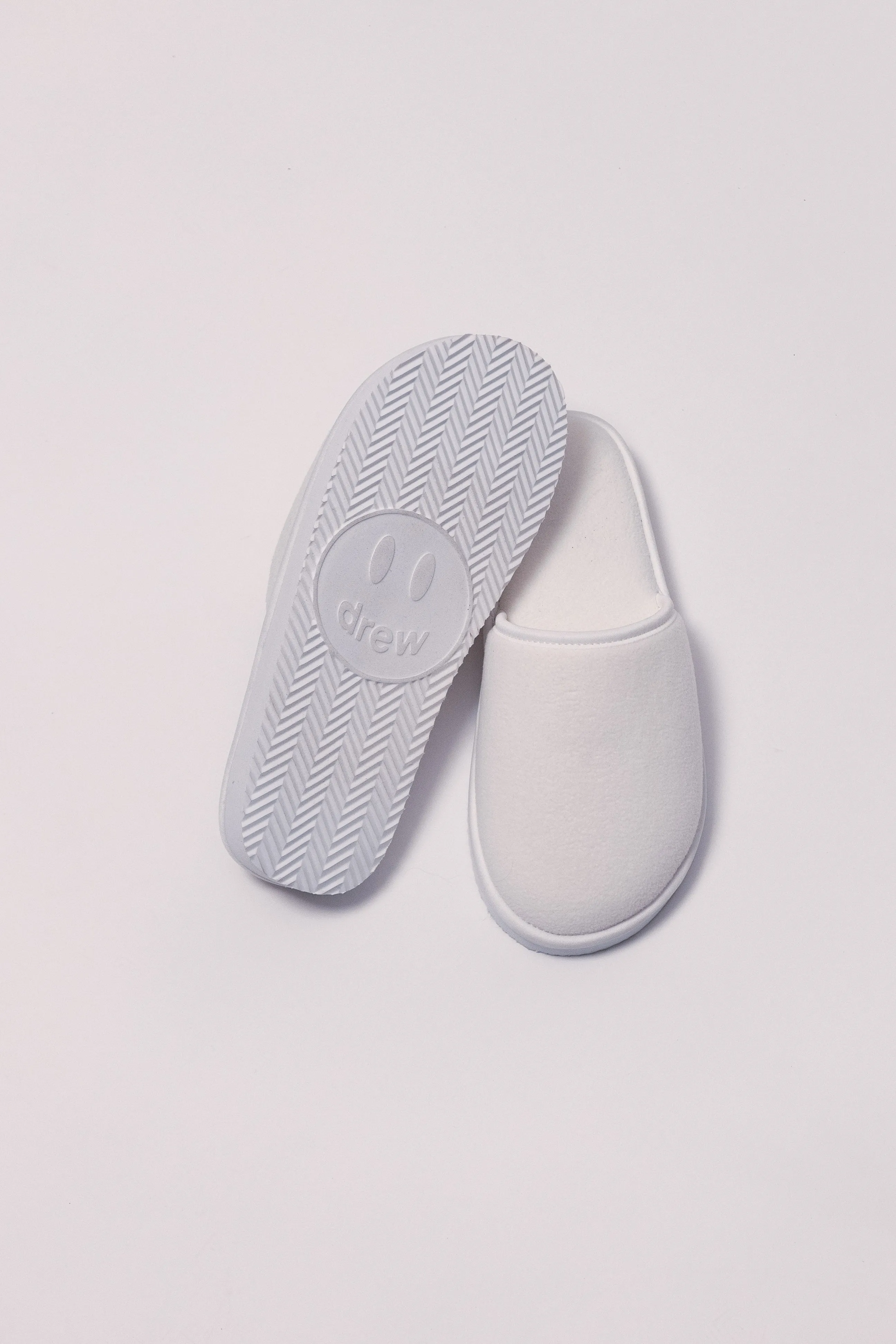 house slipper - cloud sold by DREW product image thumbnail 3