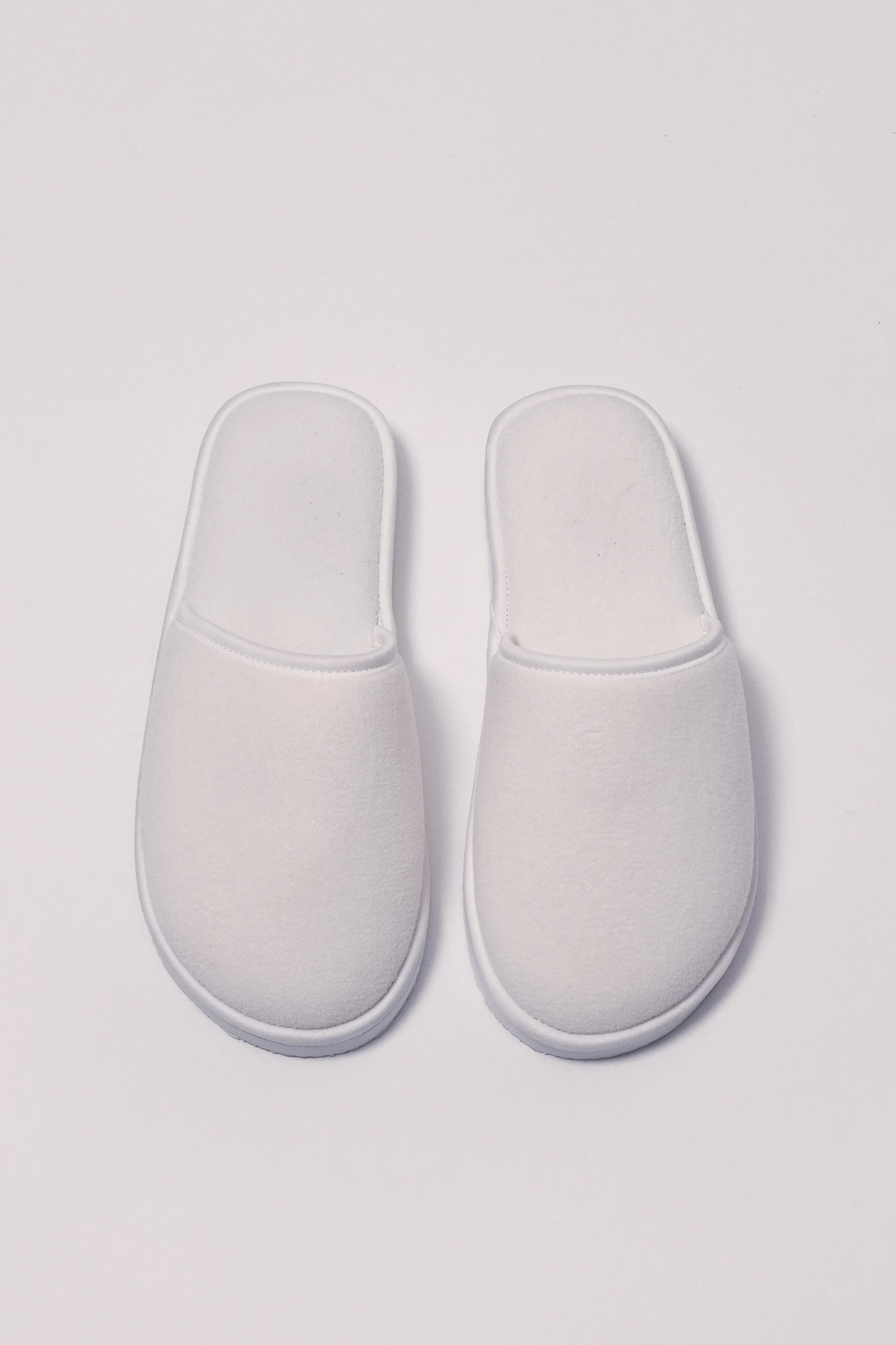 house slipper - cloud sold by DREW