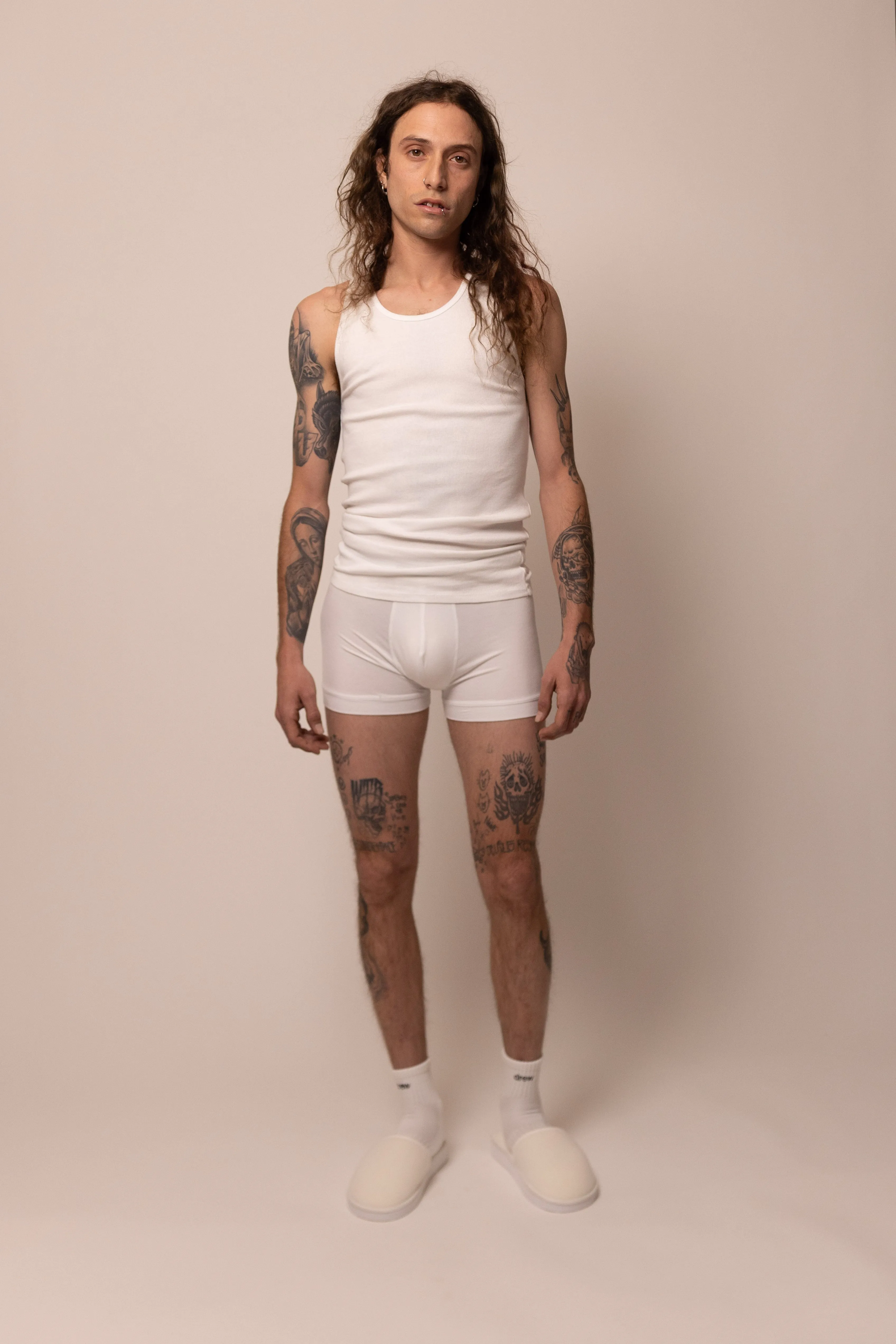 trunk - pure sold by DREW product image thumbnail 4