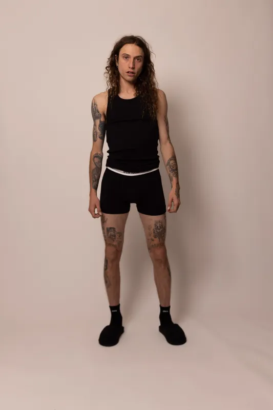 boxer brief - eternity sold by DREW