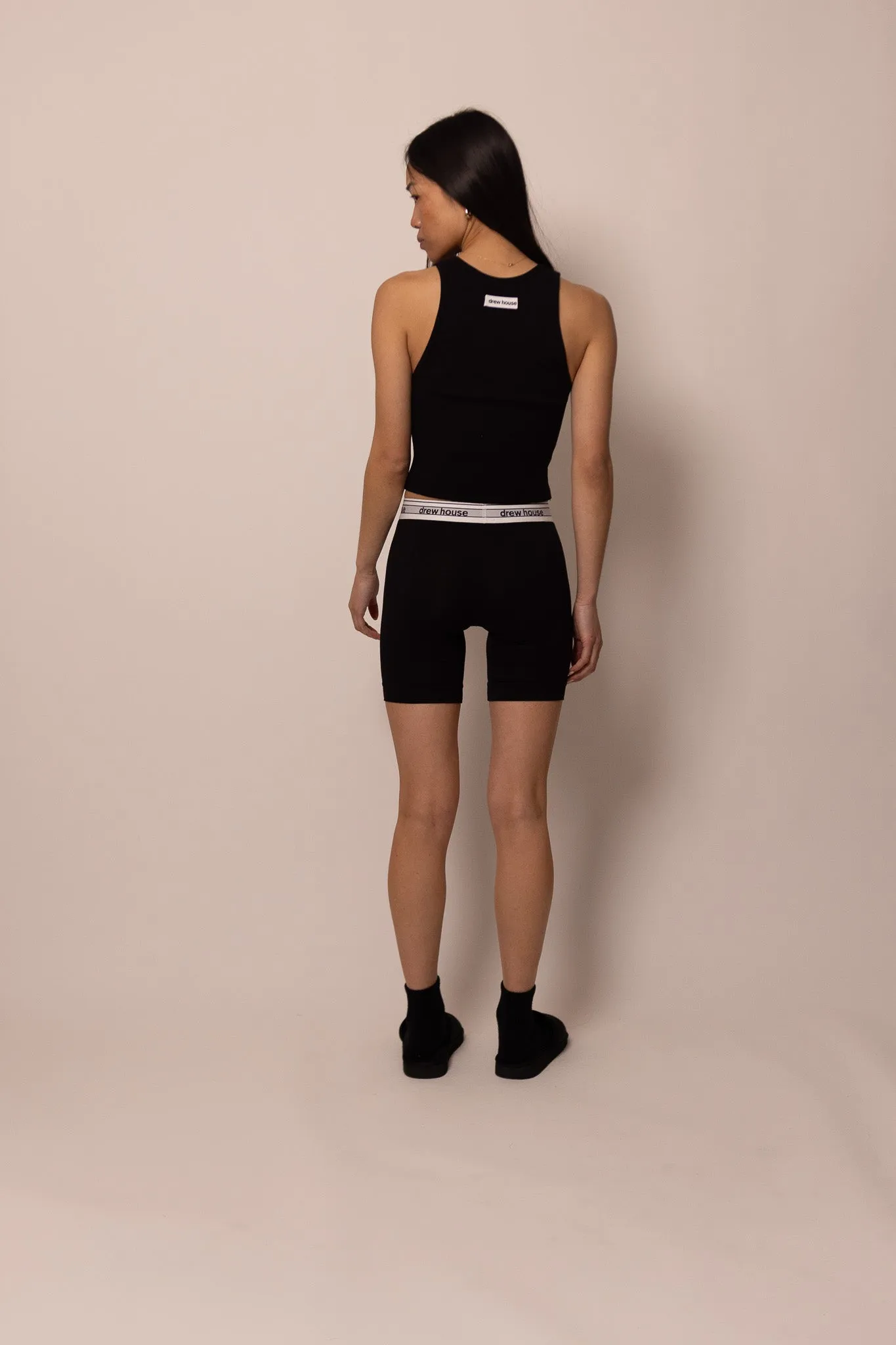 boxer brief long - eternity sold by DREW product image thumbnail 2