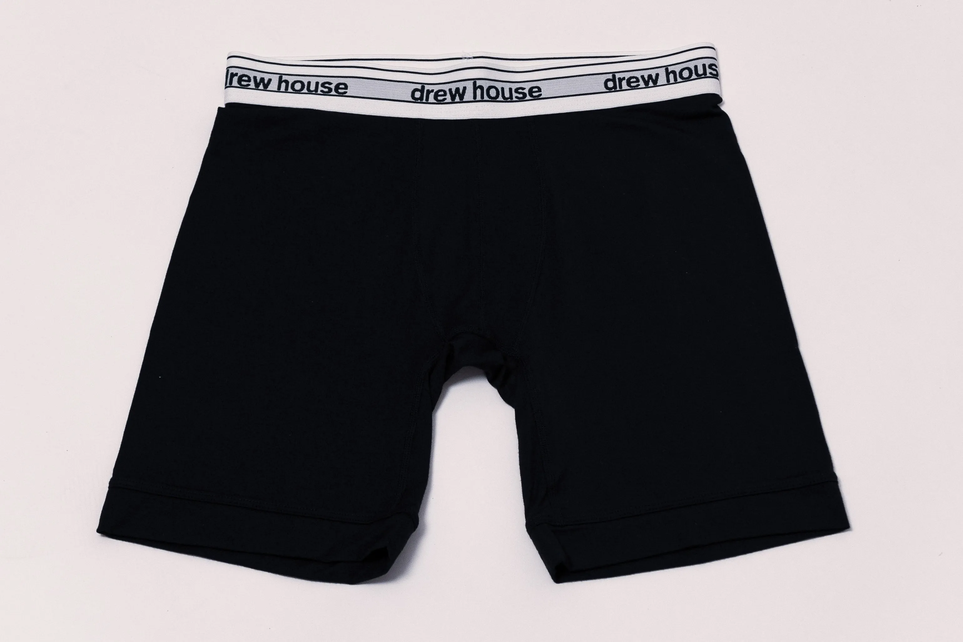 boxer brief long - eternity sold by DREW product image thumbnail 5