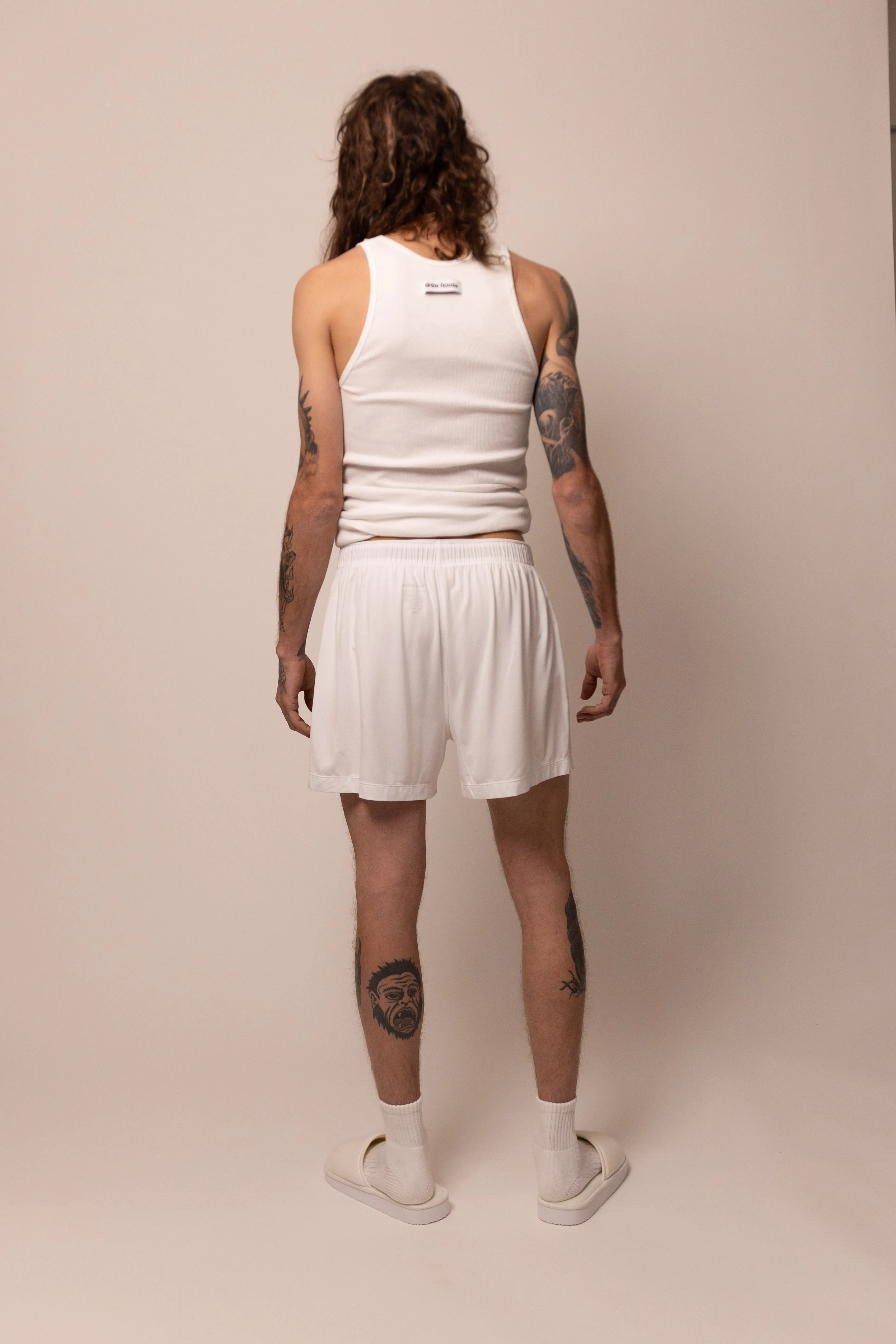 boxer - pure sold by DREW product image thumbnail 5