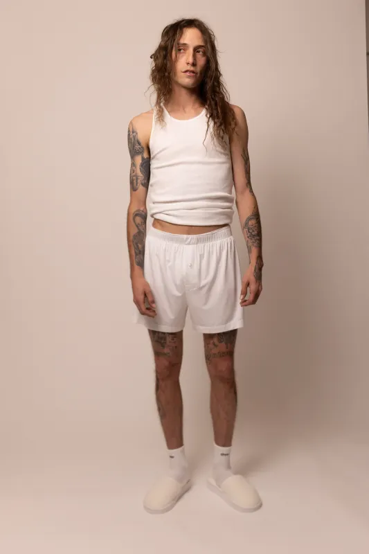 boxer - pure sold by DREW