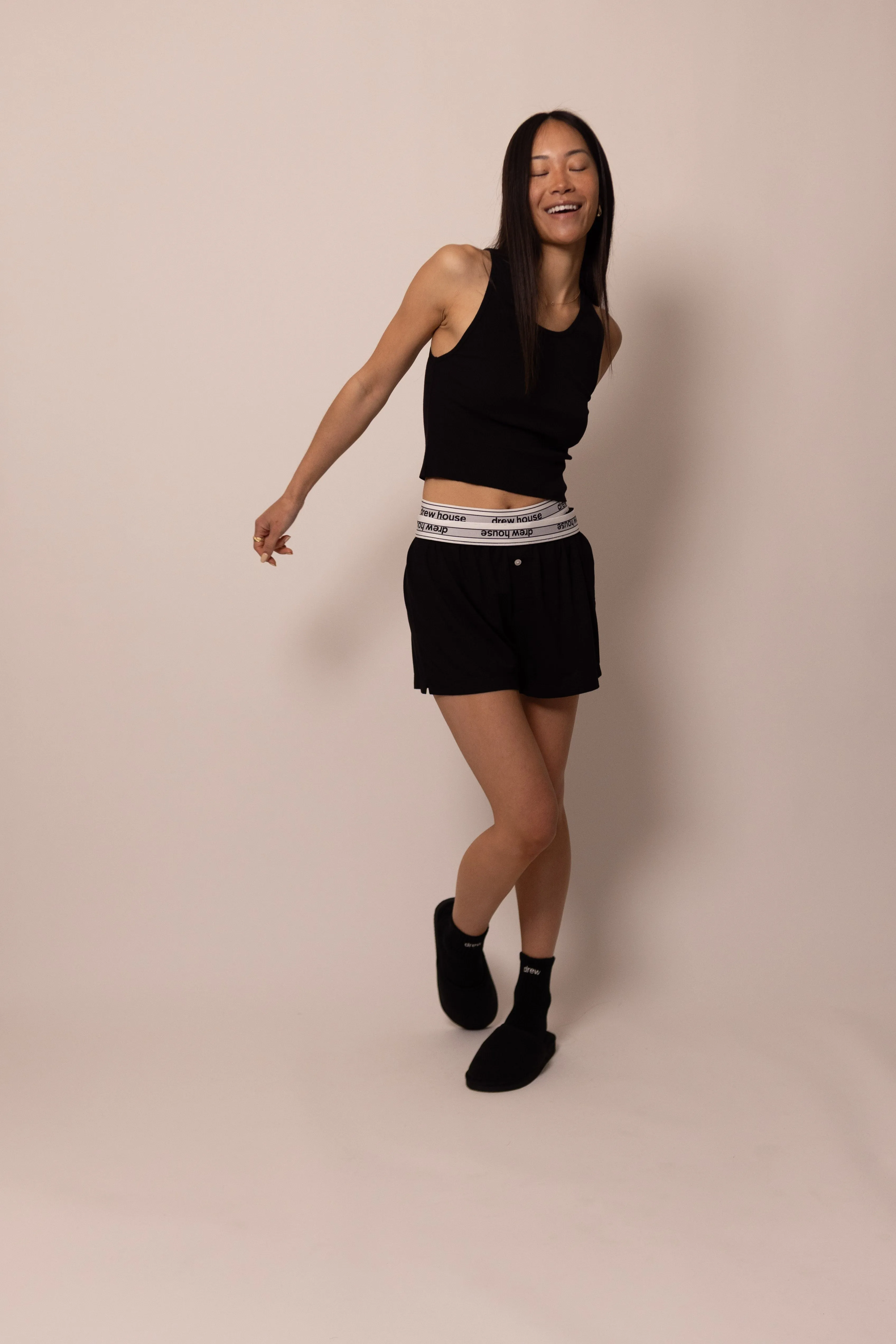 boxer - eternity sold by DREW product image thumbnail 2