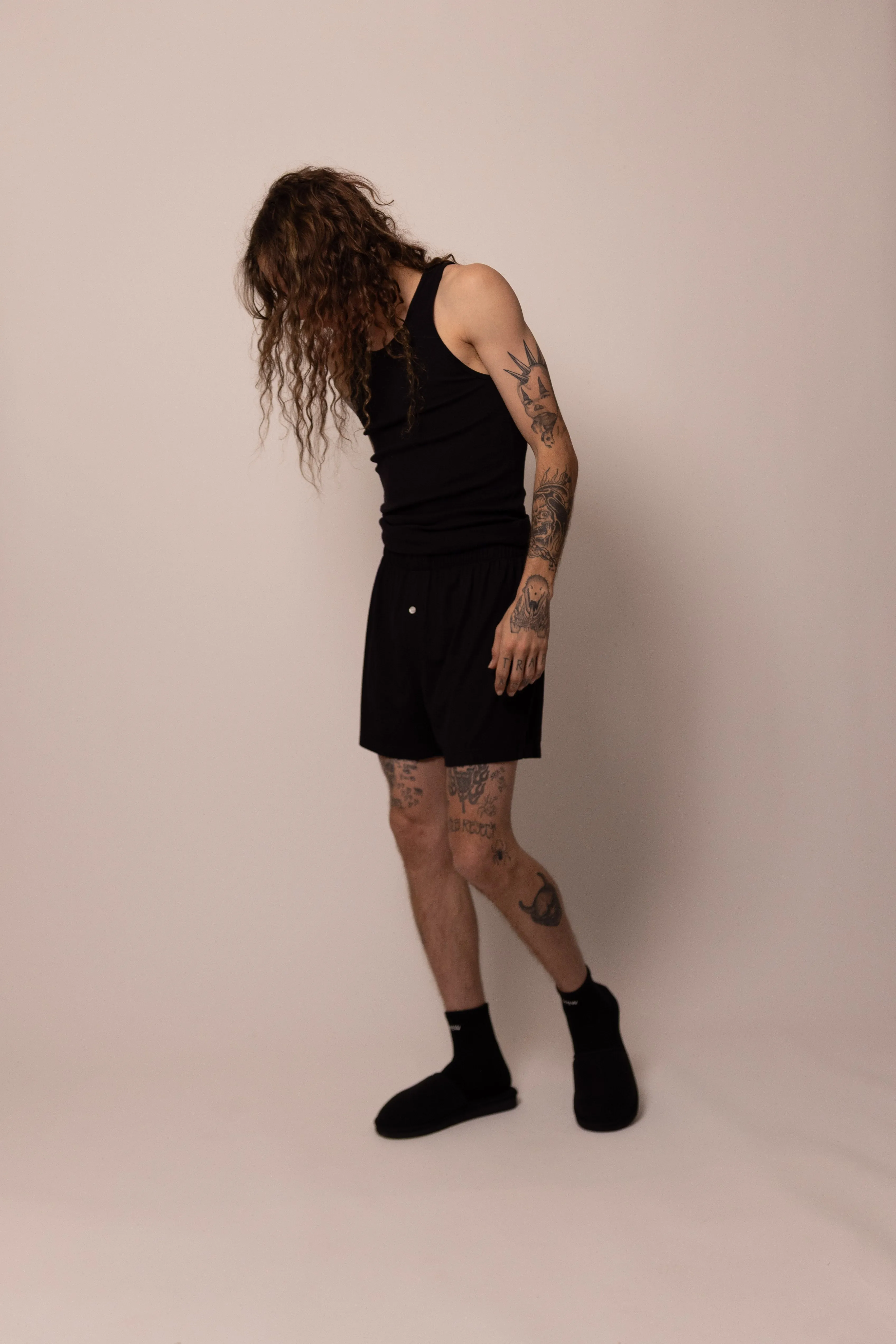 boxer - eternity sold by DREW product image thumbnail 3