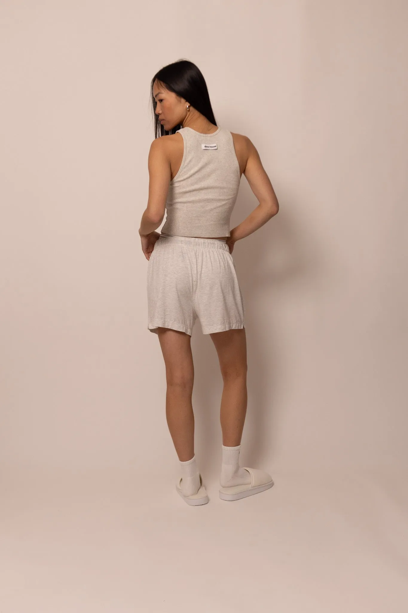 boxer - dove sold by DREW product image thumbnail 3