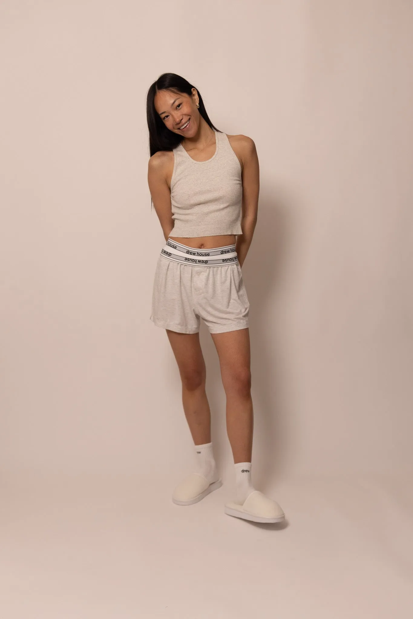 boxer - dove sold by DREW