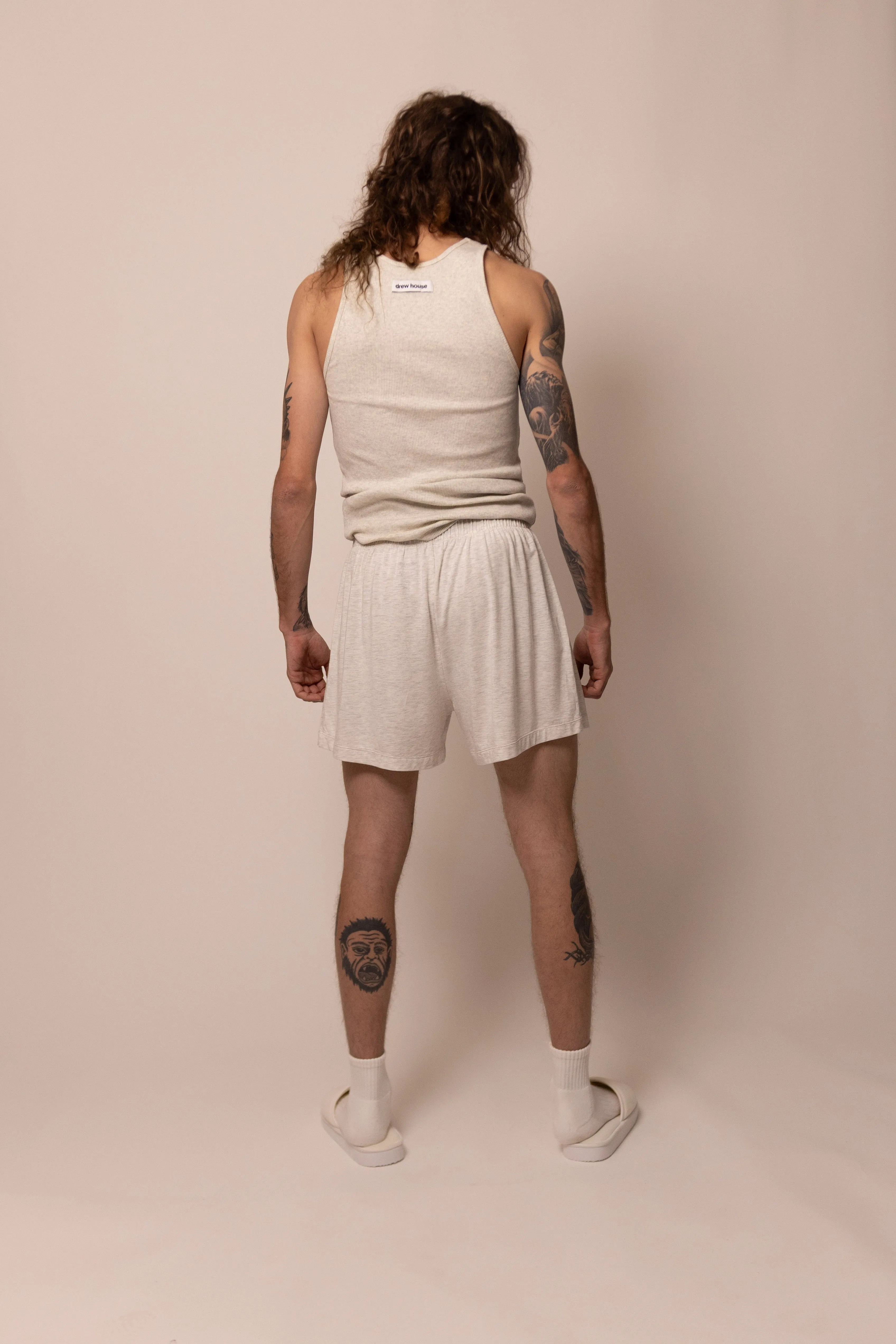 boxer - dove sold by DREW product image thumbnail 4