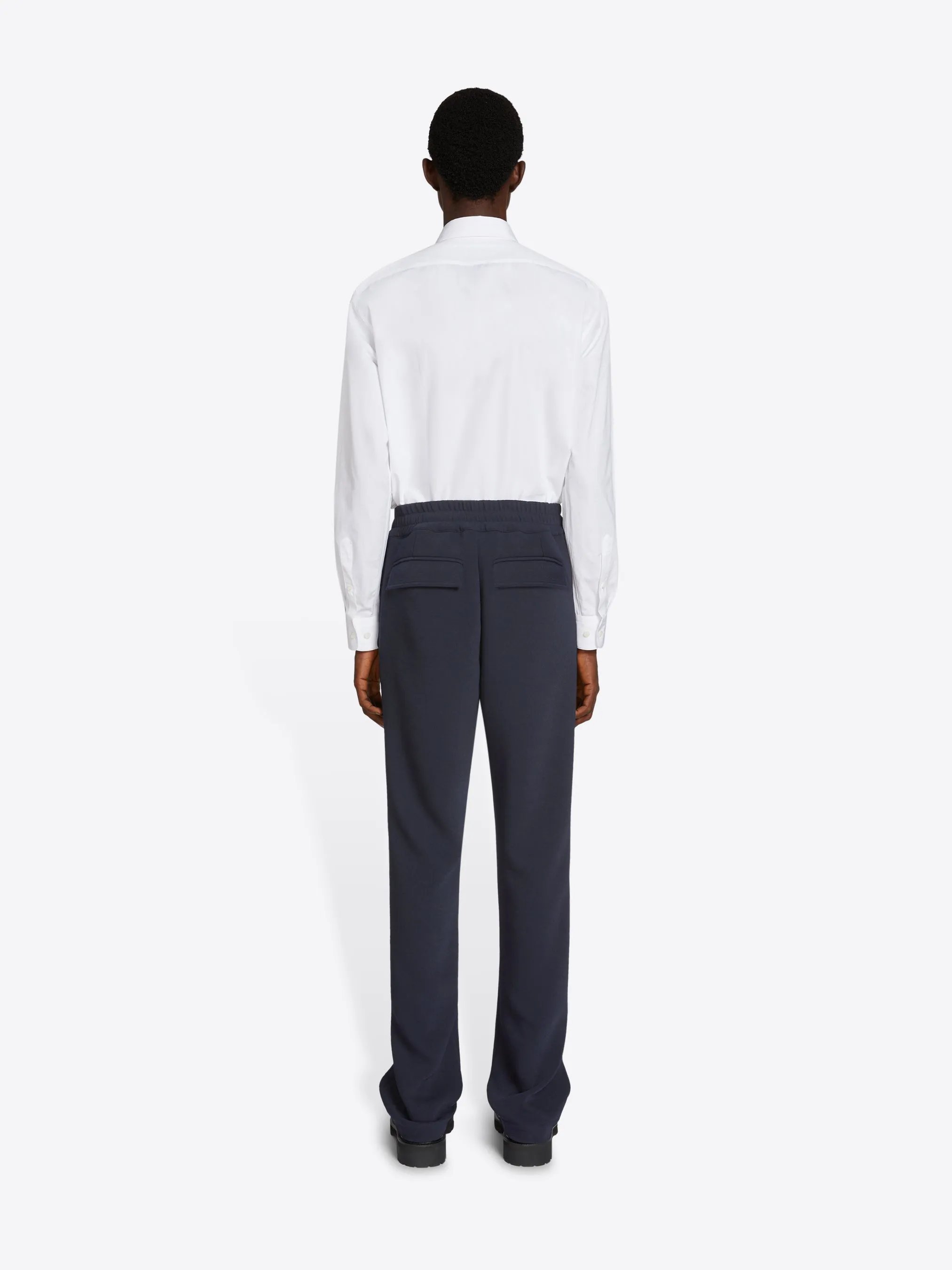 Classic shirt sold by Dries Van Noten product image thumbnail 4
