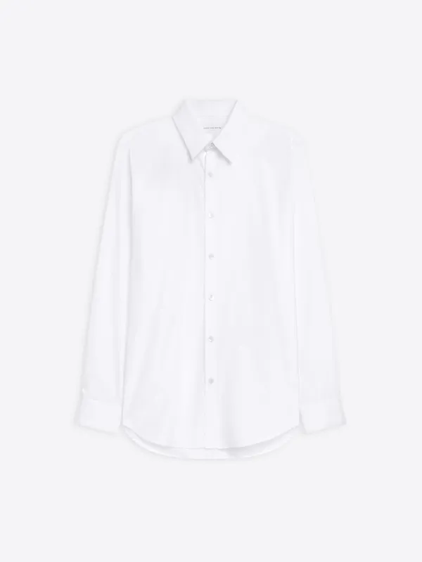 Classic shirt sold by Dries Van Noten