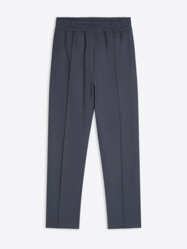 Tailored sweatpants sold by Dries Van Noten