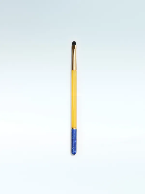 Lip Brush sold by Dries Van Noten