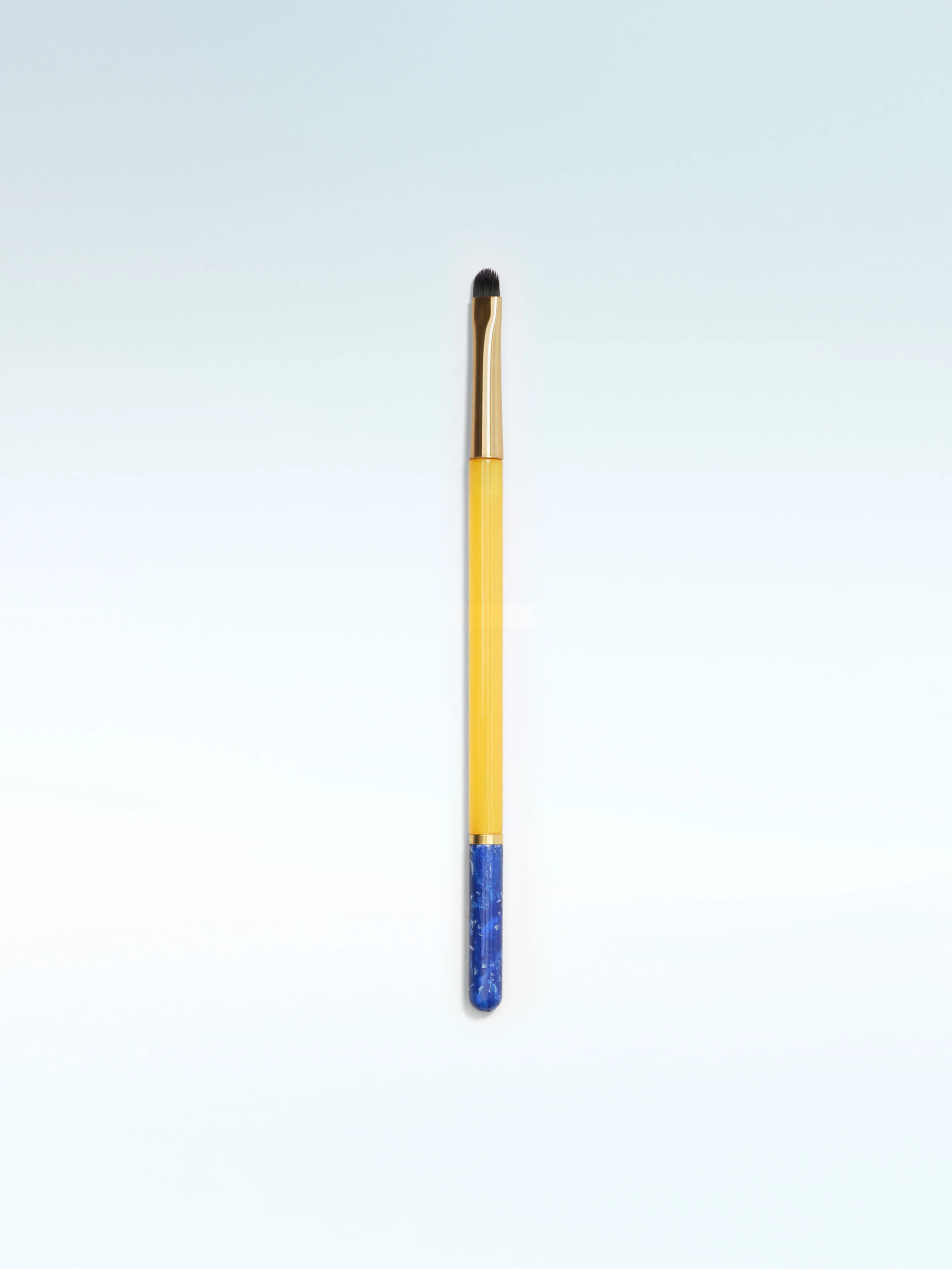 Lip Brush sold by Dries Van Noten