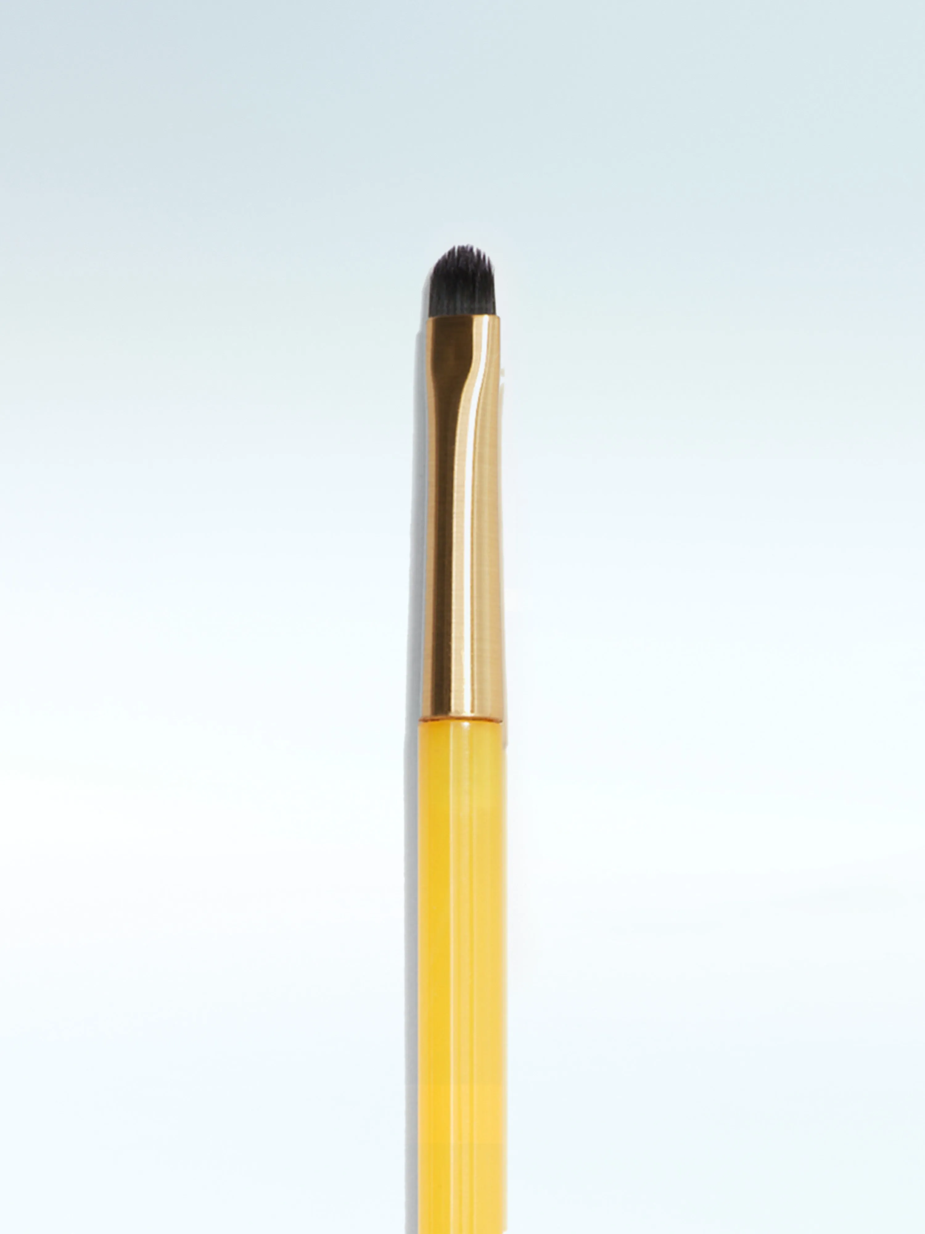 Lip Brush sold by Dries Van Noten product image thumbnail 2