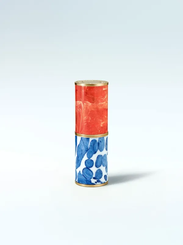Refillable lipstick sold by Dries Van Noten