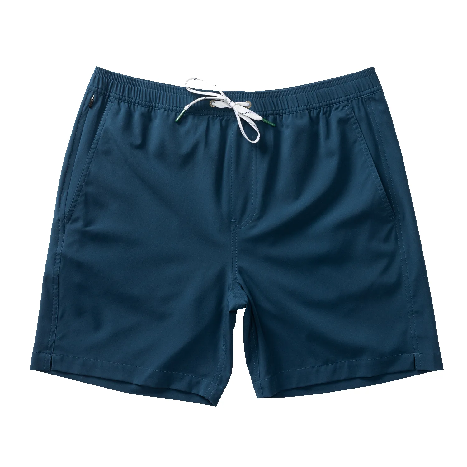 7" Rover Hybrid Performance Short sold by Duck Head product image thumbnail 2