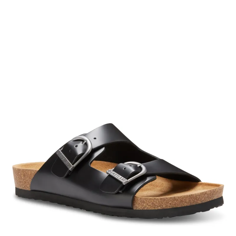 Men's Cambridge Slide Sandal sold by Eastland