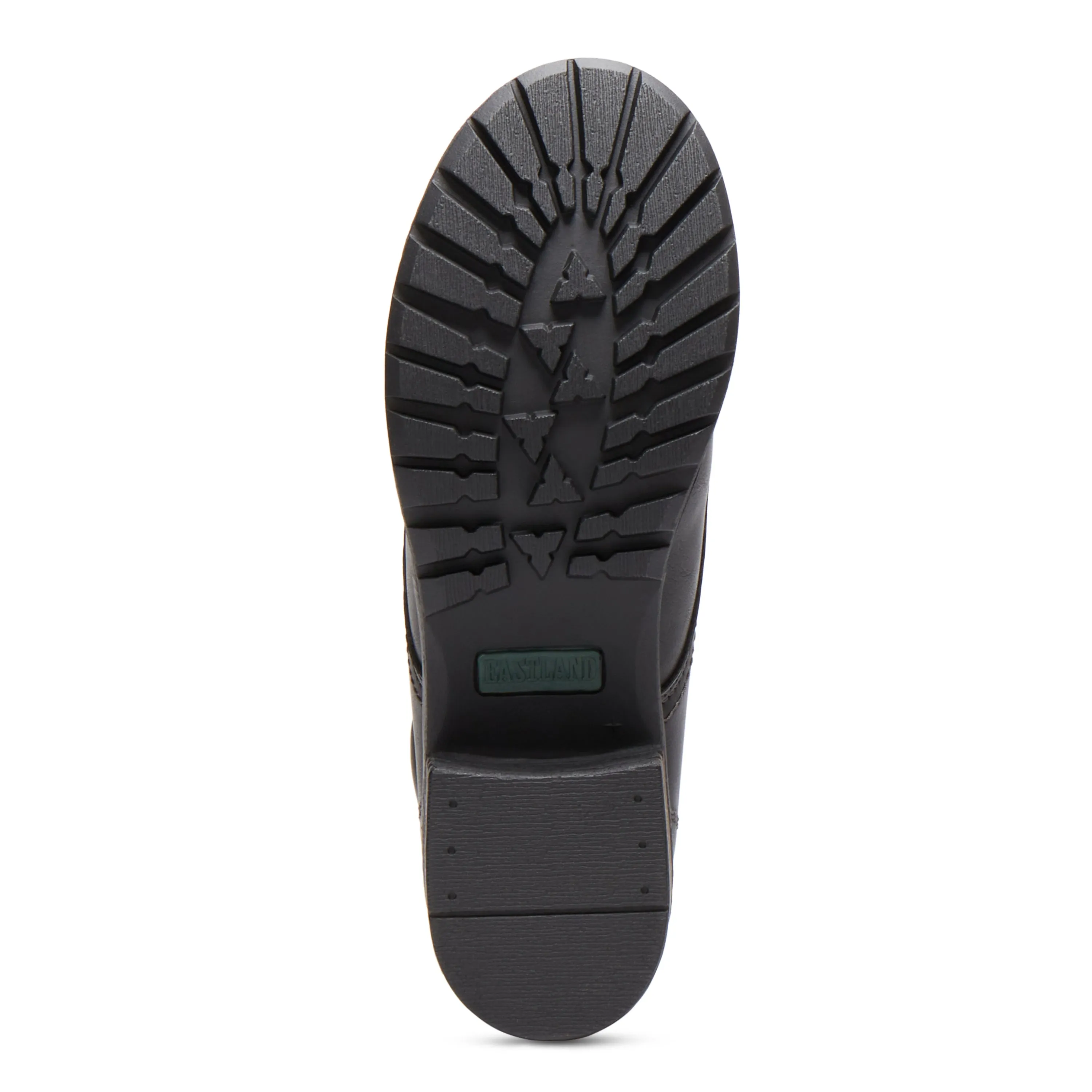 Women's Trudy Plain Toe Boot sold by Eastland product image thumbnail 3