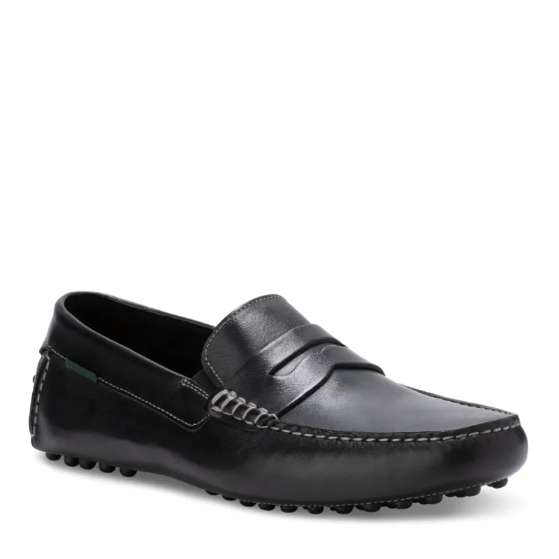 Men's Henderson Driving Moc sold by Eastland