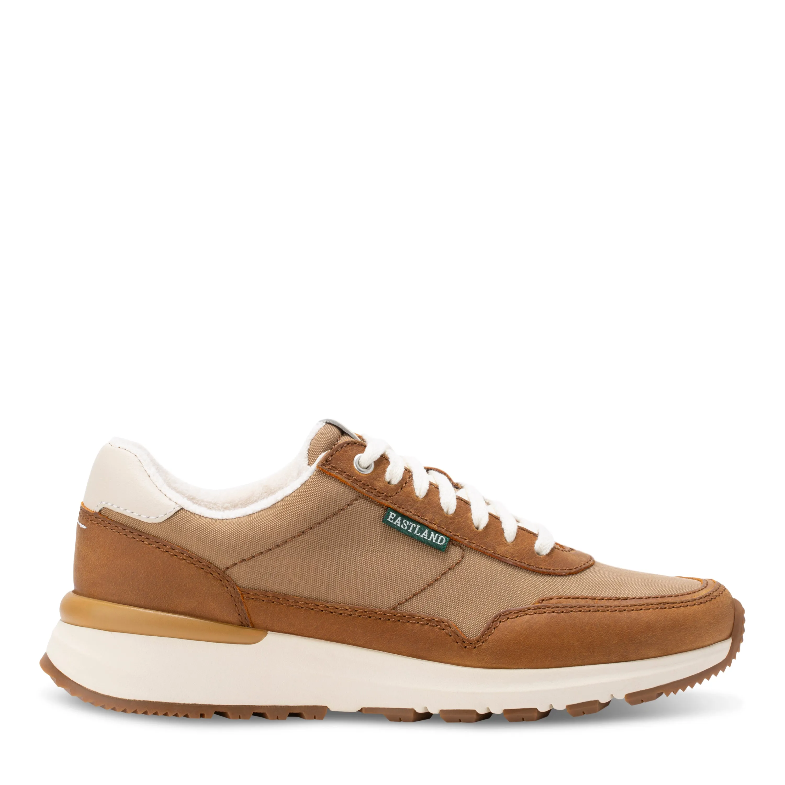 Women's Leap Jogger Sneaker sold by Eastland product image thumbnail 2