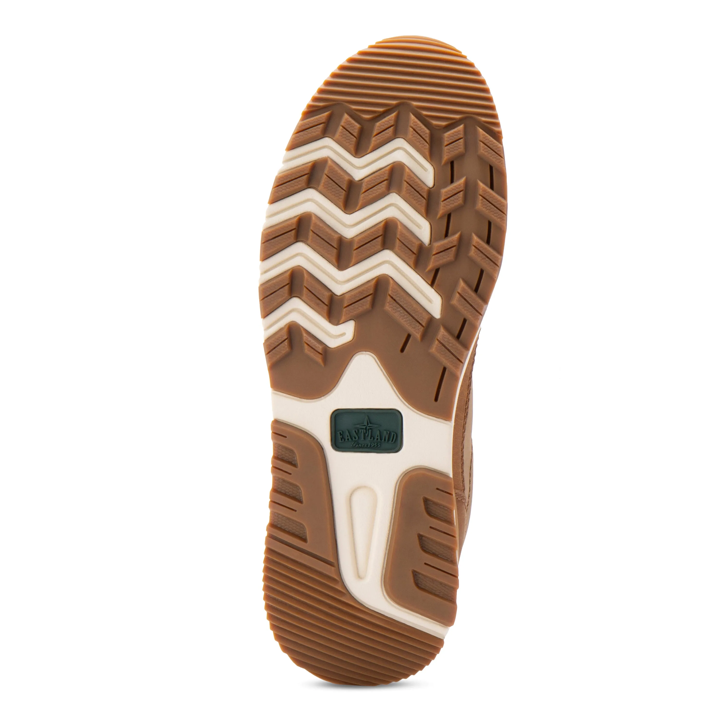 Women's Leap Jogger Sneaker sold by Eastland product image thumbnail 3