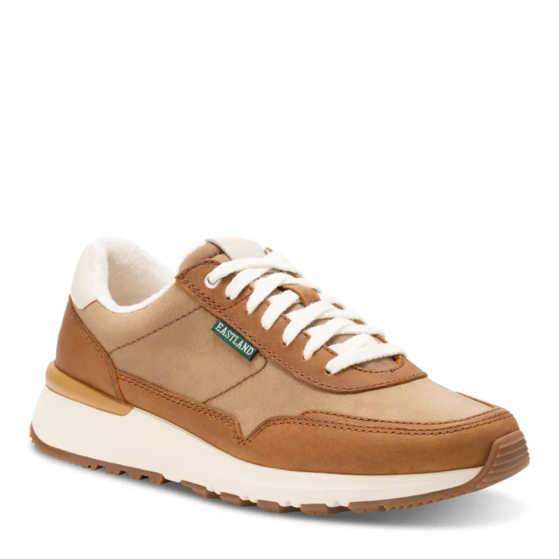Women's Leap Jogger Sneaker sold by Eastland