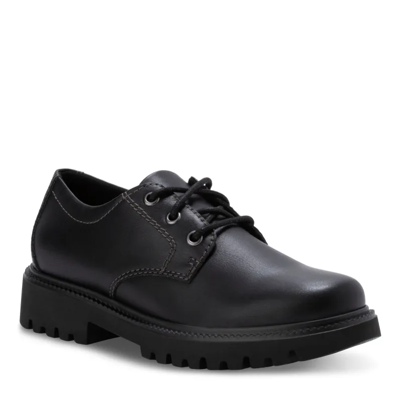 Women's Dawn Oxford sold by Eastland