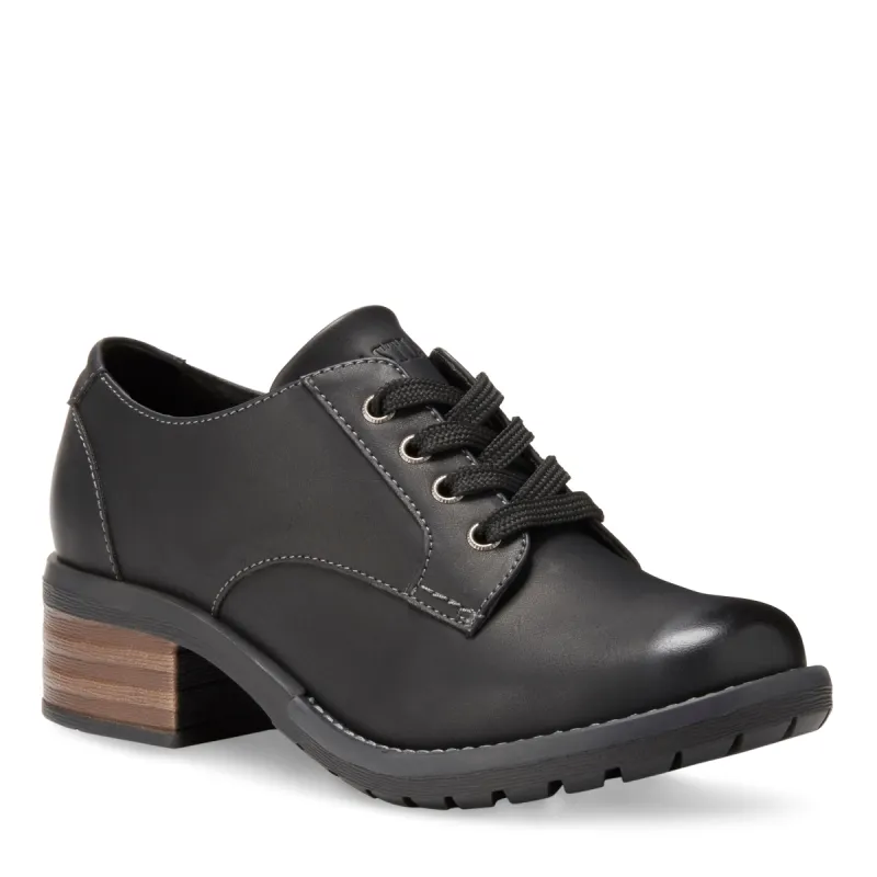 Women's Trish Oxford sold by Eastland