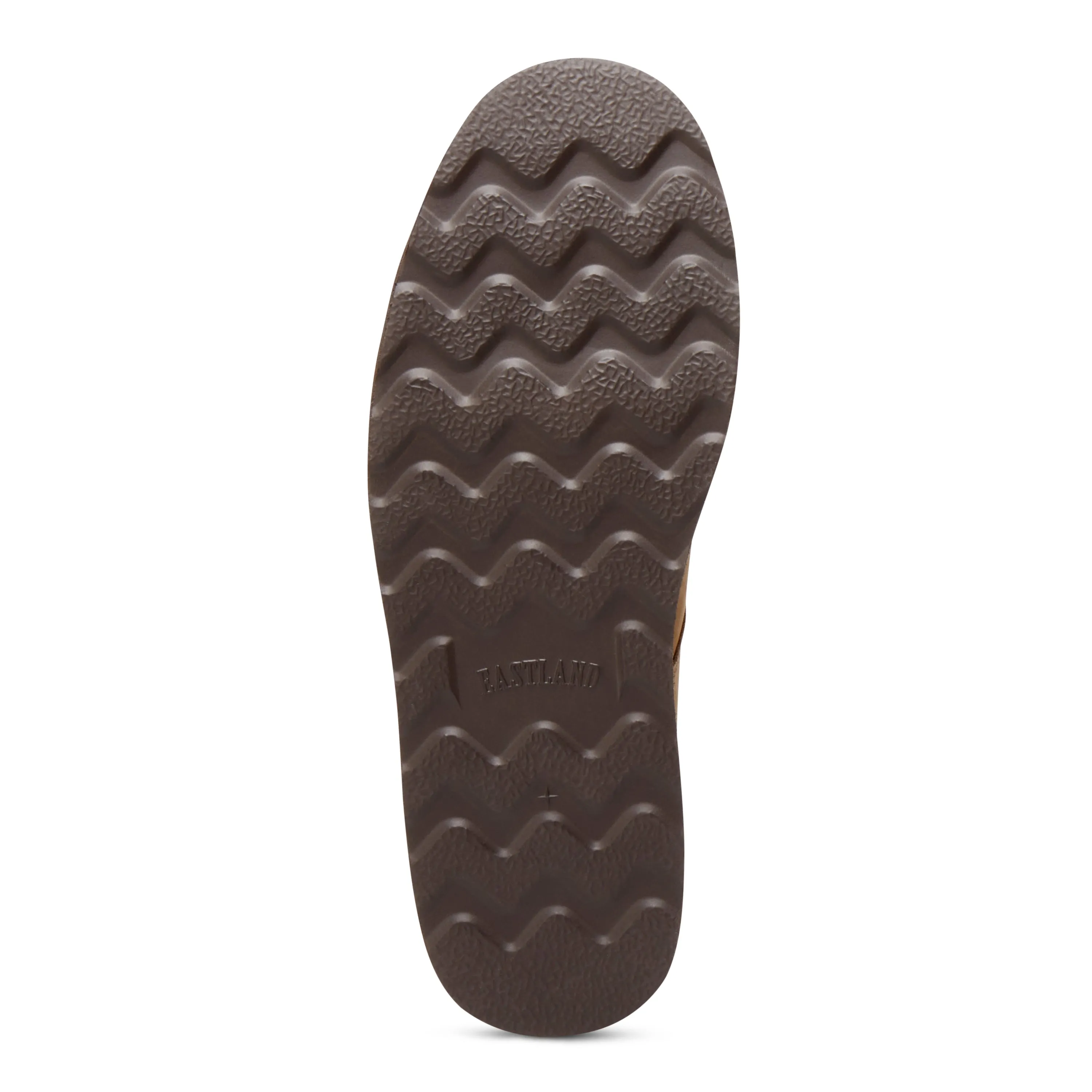 Men's Lumber Up Boot Natural sold by Eastland product image thumbnail 3