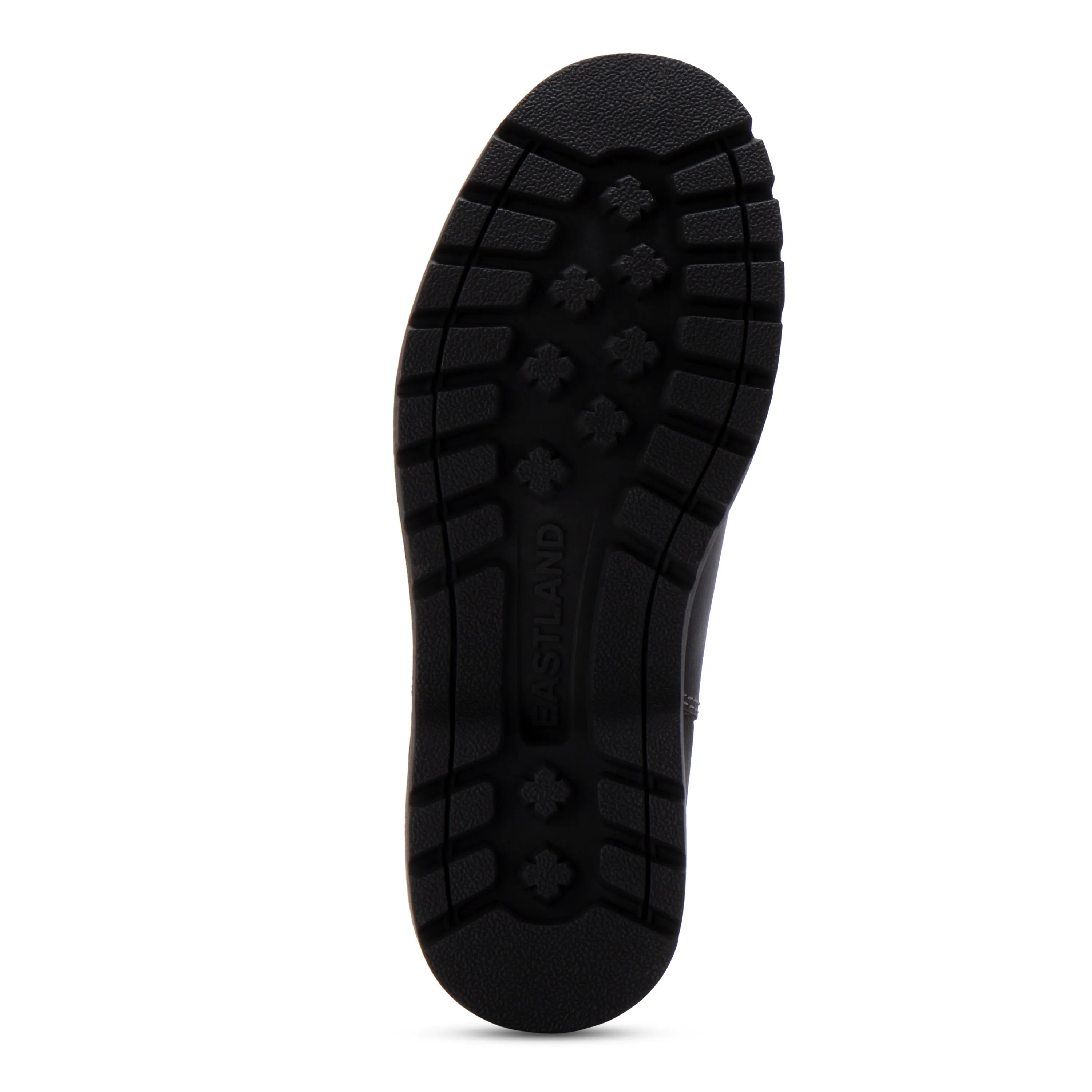 Men's Norway Chelsea Boot sold by Eastland product image thumbnail 3