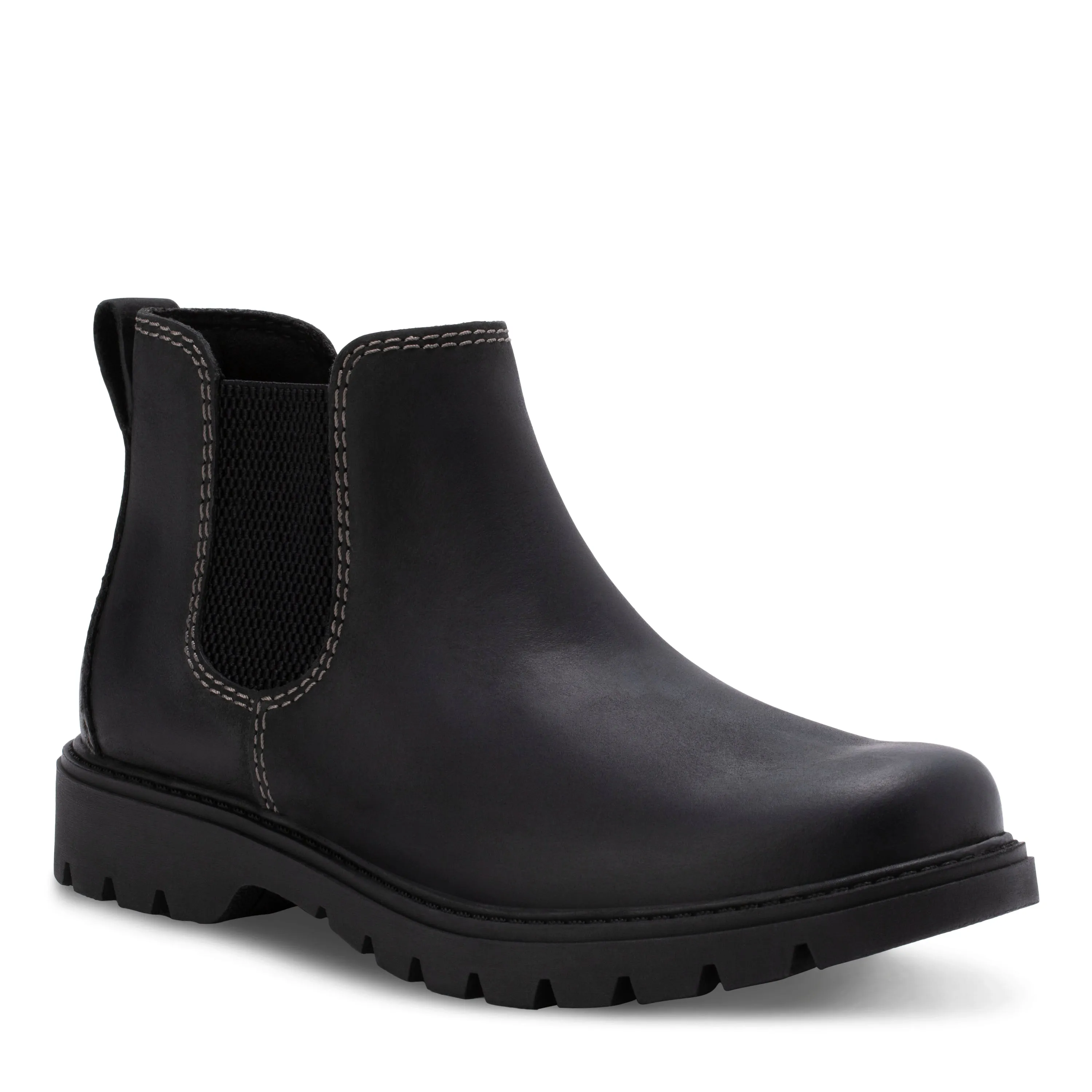 Men's Norway Chelsea Boot sold by Eastland