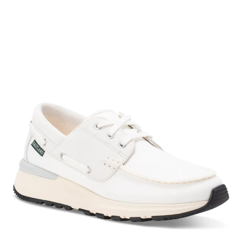 Women's Leap Trainer Sneaker sold by Eastland
