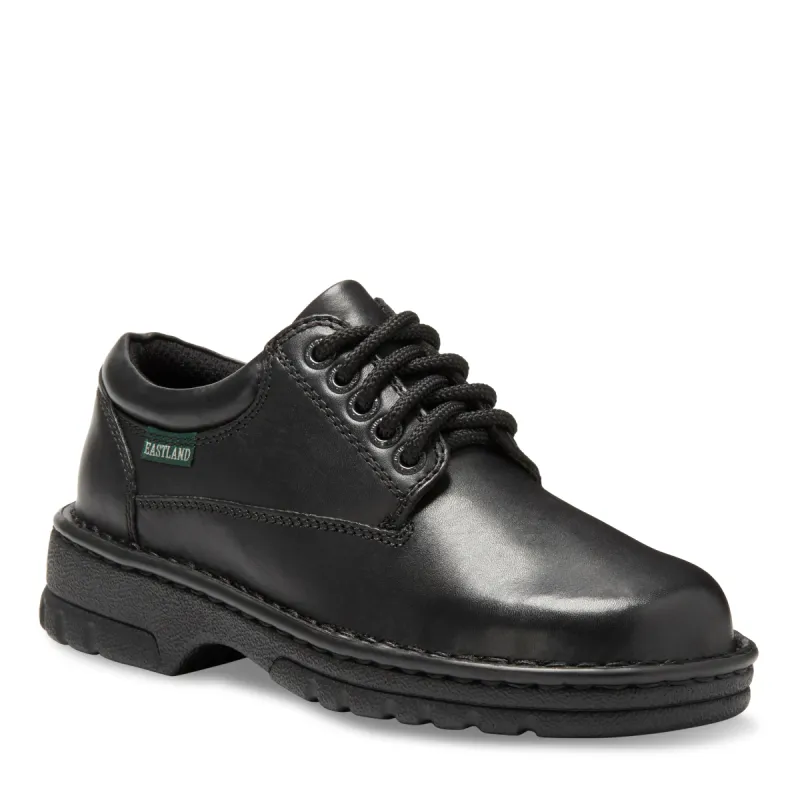 Women's Plainview Oxford sold by Eastland