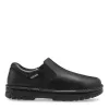 Men's Newport Slip On sold by Eastland