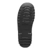 Men's Newport Slip On sold by Eastland