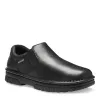 Men's Newport Slip On sold by Eastland