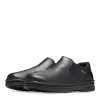 Men's Newport Slip On sold by Eastland