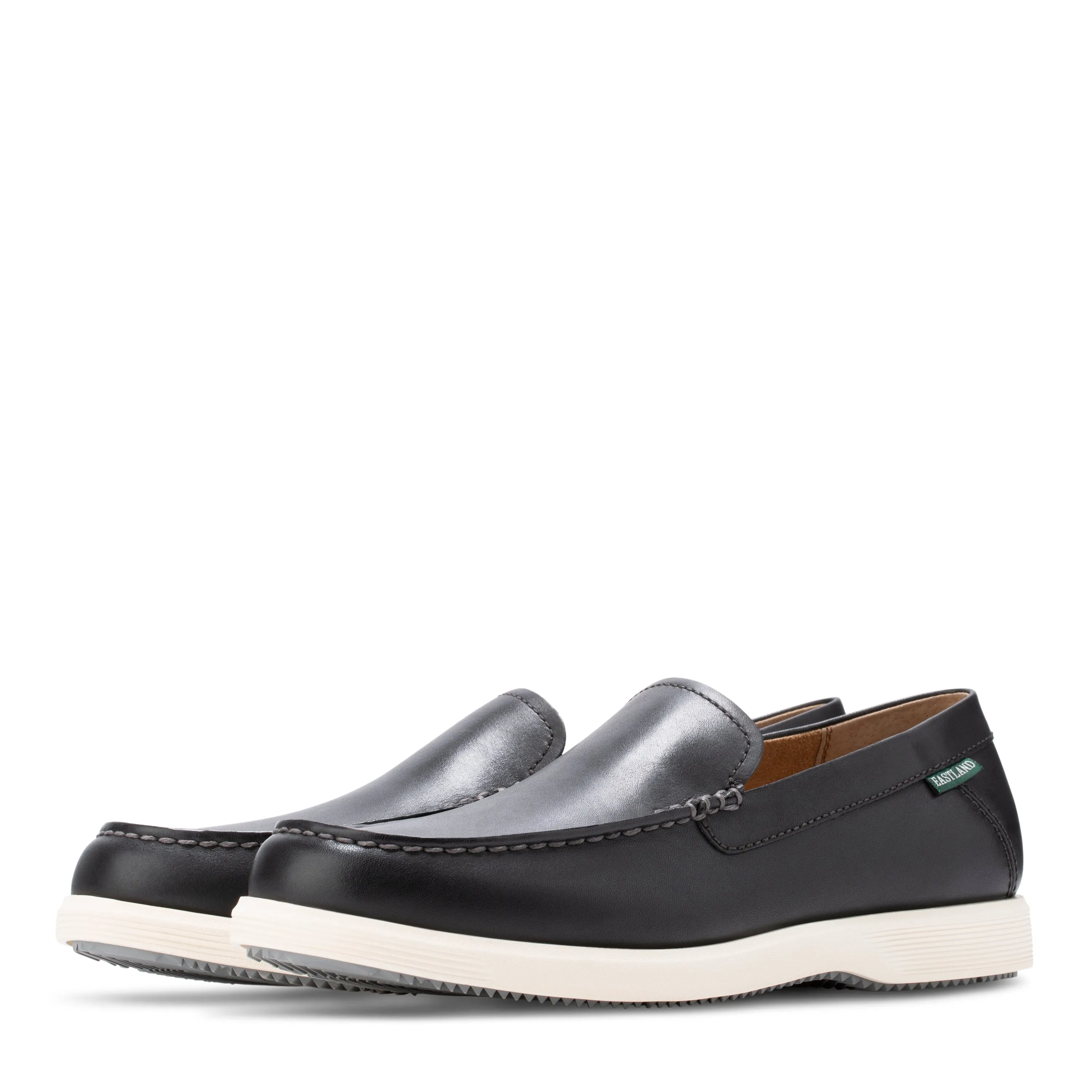 Men's Scarborough Venetian sold by Eastland product image thumbnail 5