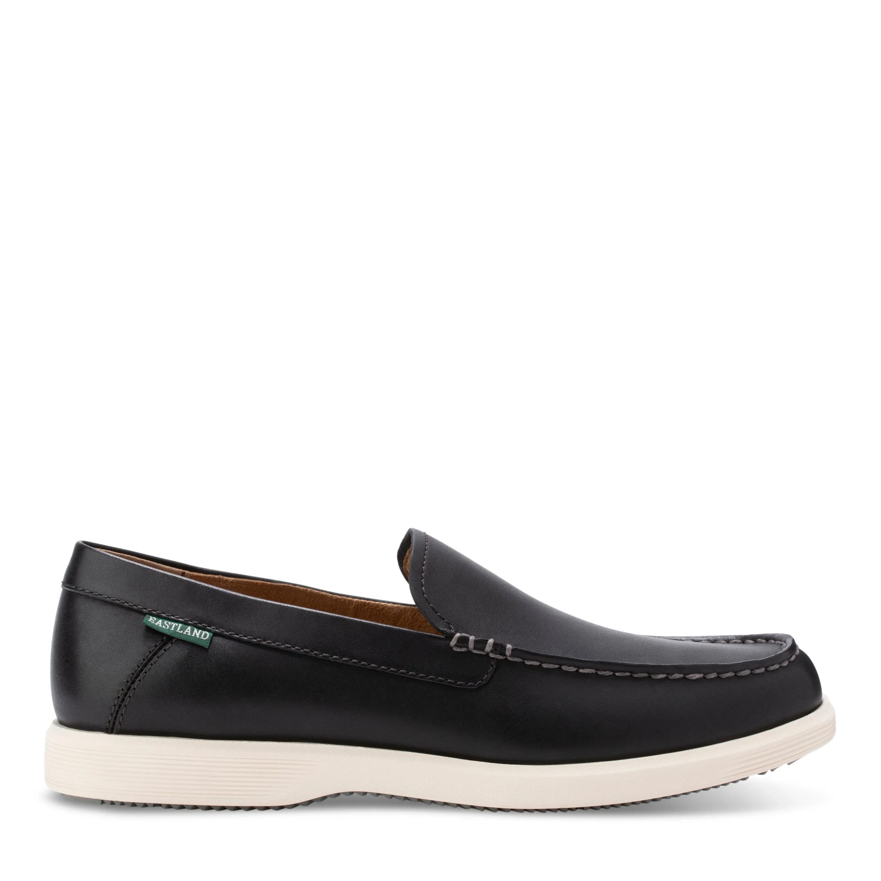 Men's Scarborough Venetian sold by Eastland product image thumbnail 2