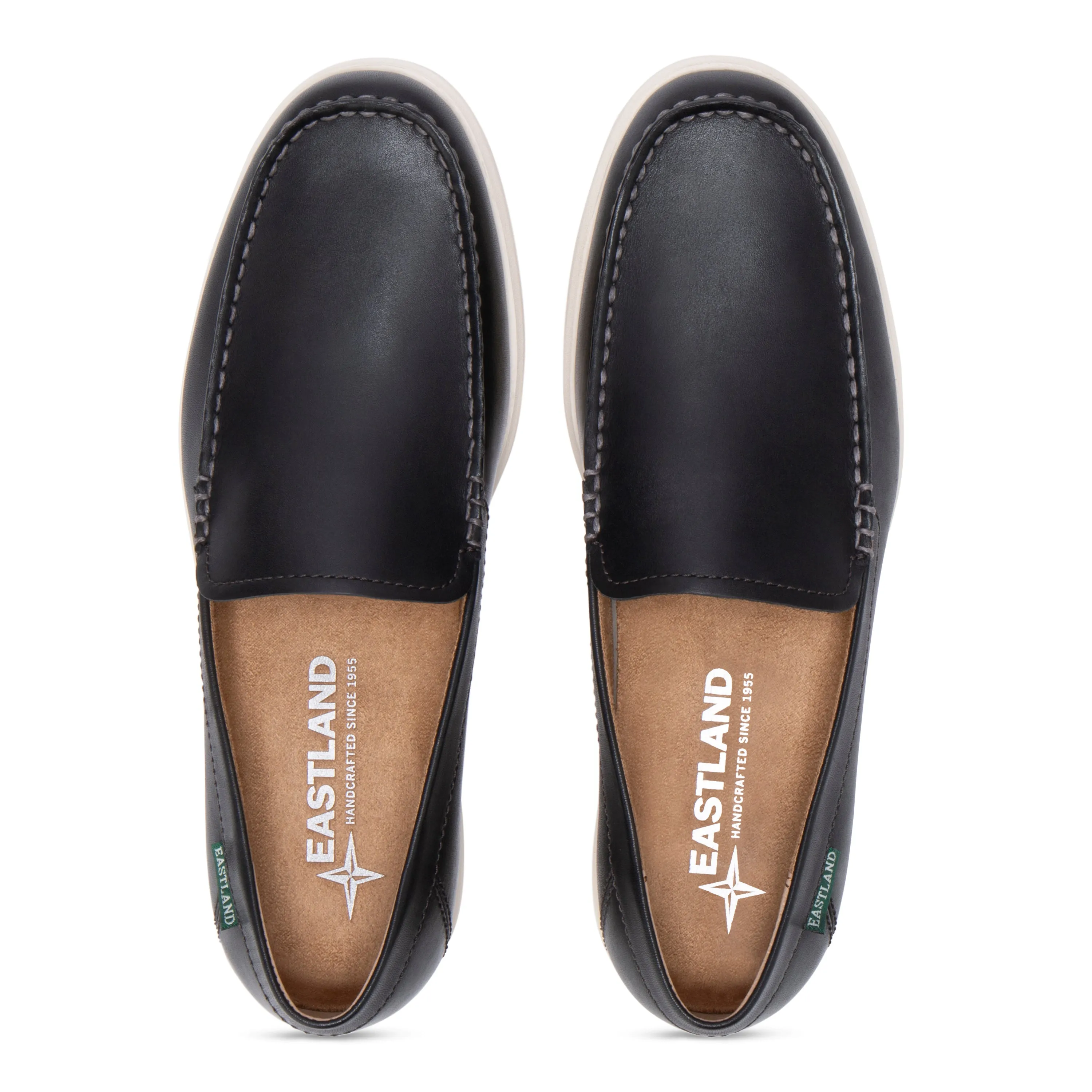 Men's Scarborough Venetian sold by Eastland product image thumbnail 4