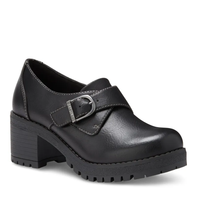 Women's Nadia Oxford sold by Eastland