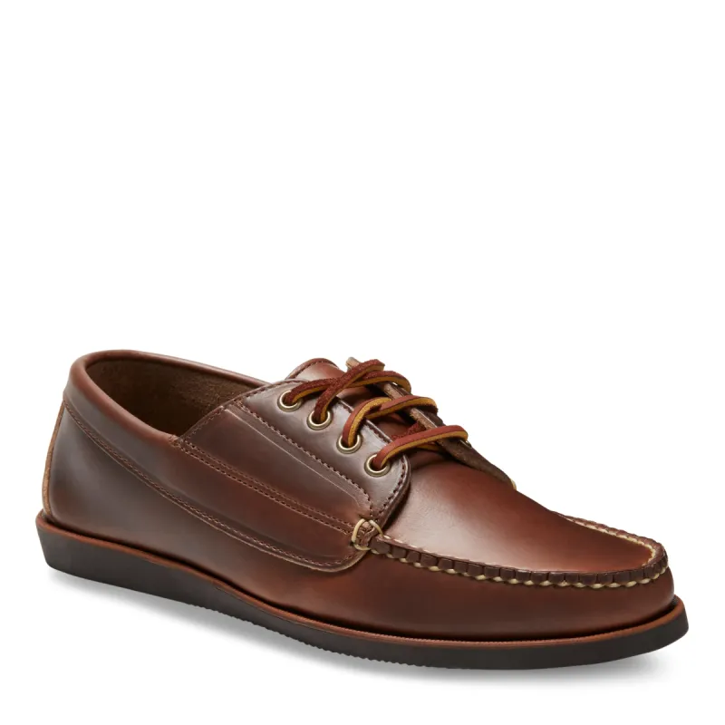 Men's Falmouth USA Camp Moc sold by Eastland