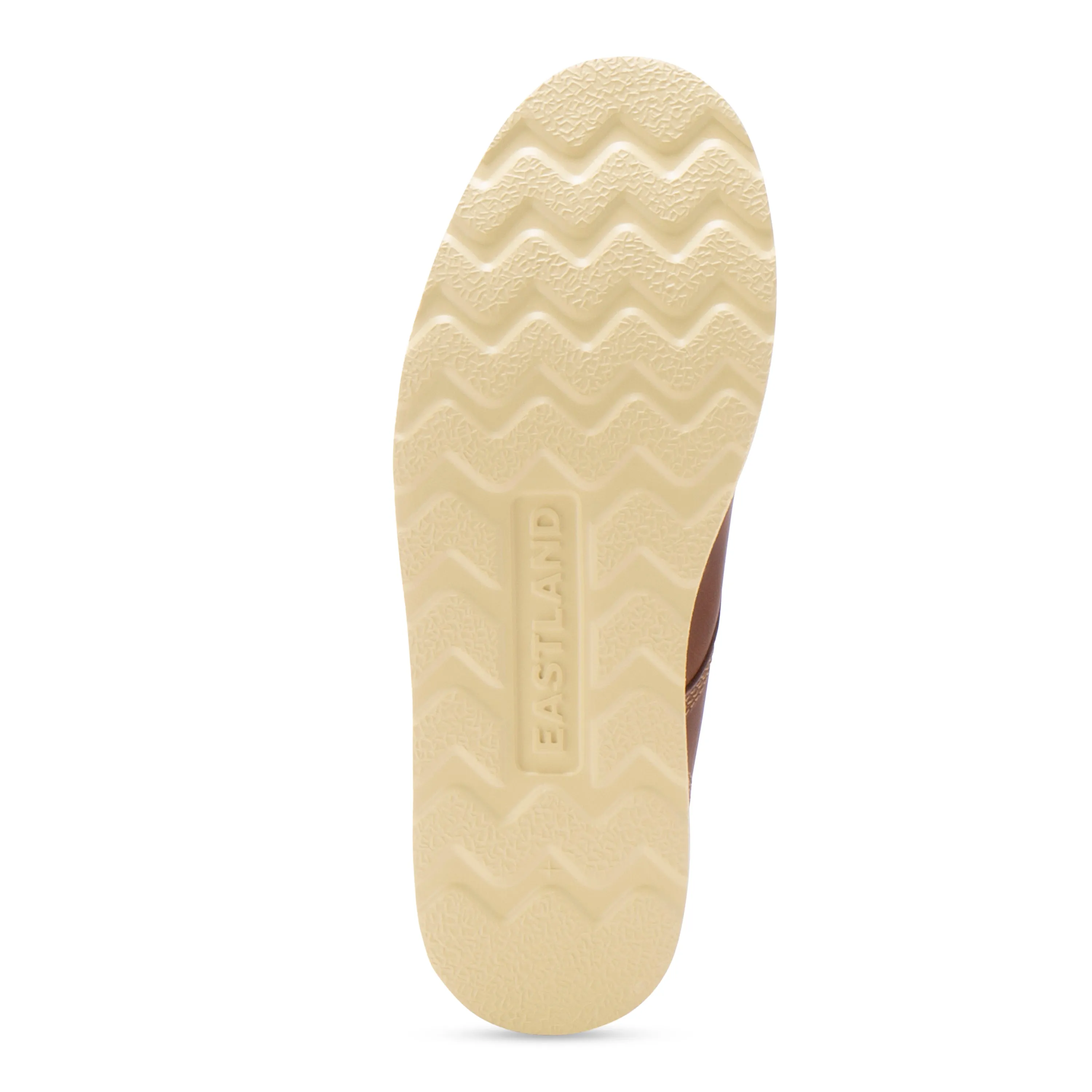 Men's Lumber Up Boot Oak sold by Eastland product image thumbnail 3